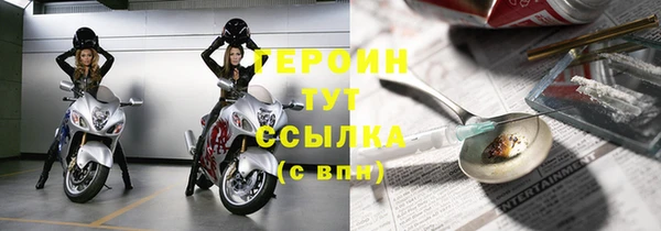 дурь Гусиноозёрск