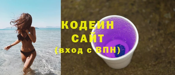 дурь Гусиноозёрск
