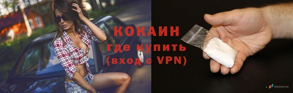 дурь Гусиноозёрск