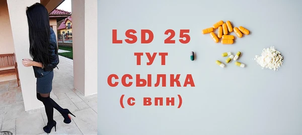 дурь Гусиноозёрск