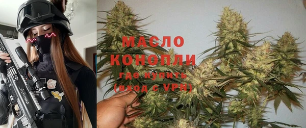 дурь Гусиноозёрск