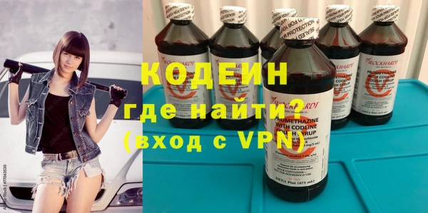 дурь Гусиноозёрск