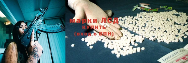 дурь Гусиноозёрск