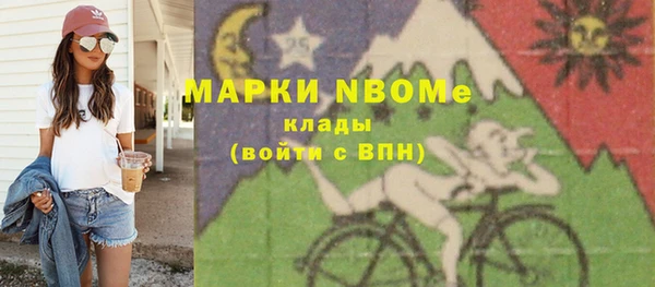 дурь Гусиноозёрск